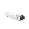 sfp cwdm module 1.25g sm 40km 1550nm dual lc connector ddm