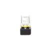 sfp cwdm module 1.25g sm 40km 1550nm dual lc connector ddm