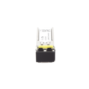 sfp cwdm module 1.25g sm 40km 1550nm dual lc connector ddm