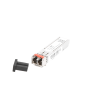 sfp cwdm module 1.25g sm 40km 1590nm dual lc connector ddm