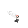 sfp cwdm module 1.25g sm 40km 1590nm dual lc connector ddm