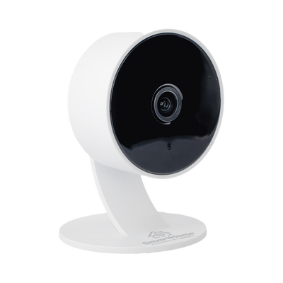 cámara wifi 3mp | wifi 2.4 | detección de humanos, mascotas, llanto | audio de 2 vías | almacenamiento microsd | interior cámara wifi 3mp | wifi 2.4 | detección de humanos, mascotas, llanto | audio de 2 vías | almacenamiento microsd | interior