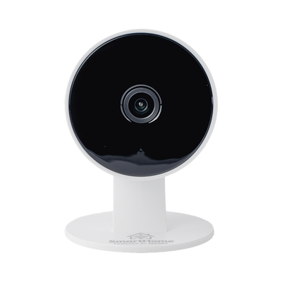 cámara wifi 3mp | wifi 2.4 | detección de humanos, mascotas, llanto | audio de 2 vías | almacenamiento microsd | interior cámara wifi 3mp | wifi 2.4 | detección de humanos, mascotas, llanto | audio de 2 vías | almacenamiento microsd | interior