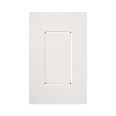 placa ciega de pared color blanco snow placa ciega de pared color blanco snow