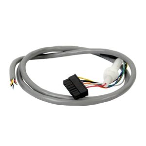 cable de alimentacion para gsm2418