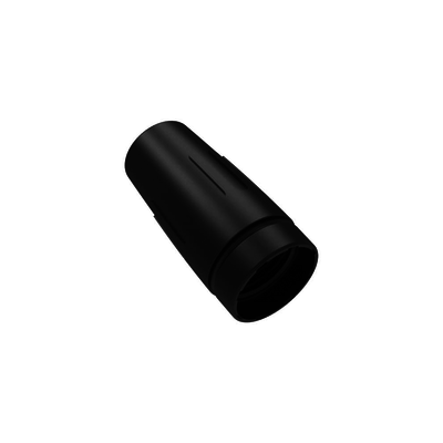 conector hembra xlr de 3 núcleos con carcasa de acero inoxidable y contactos chapados en oro conector hembra xlr de 3 núcleos con carcasa de acero inoxidable y contactos chapados en oro