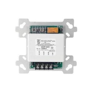 módulo aislador de cortocircuito (0400 01079)