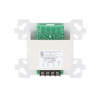 módulo aislador de cortocircuito (0400 01079)