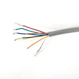 cable de alimentación para gsm 2358 y tt 8750