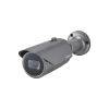 cámara bala híbrida / ahd 2 megapixel (1080p), 600tvl (cvbs)/ lente varifocal 3.2 10 mm / ir 30 m / ip66 / ik10