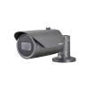 cámara bala híbrida / ahd 2 megapixel (1080p), 600tvl (cvbs)/ lente varifocal 3.2 10 mm / ir 30 m / ip66 / ik10