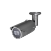 cámara bala híbrida / ahd 2 megapixel (1080p), 600tvl (cvbs)/ lente varifocal 3.2 10 mm / ir 30 m / ip66 / ik10