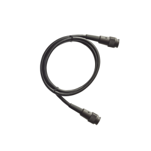 cable de bateria scorpion para baton solo 760