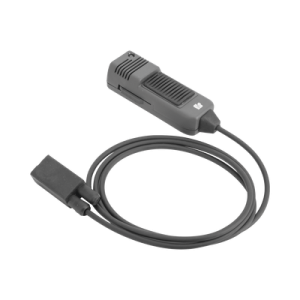 micrófono para sirena amplificador scs1000