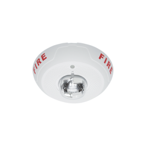 lámpara estroboscópica para montaje en techo, color blanco, nivel de candelas seleccionable, nuevo diseño moderno y elegante y menor consumo de corriente