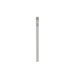antena omnidireccional de 5 dbi en la frecuencia de 2.4 ghz, con conector n macho