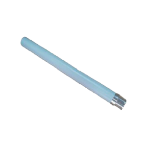 antena omnidireccional en 2.4 ghz, ganancia de 5 dbi, conector n macho, recomendada para a2/a2 ac/ax500 x, diseño con clasificación ip66