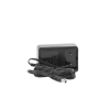 adaptador de corriente ac 18v para equipos c1n / sin clavija