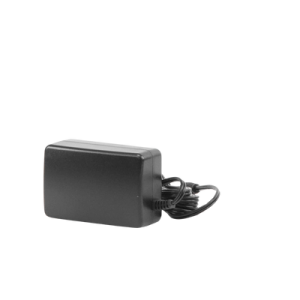 adaptador de corriente ac 18v para equipos c1n / sin clavija