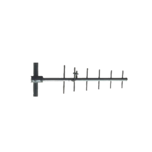 antena yagi de frecuencia 210 230 mhz