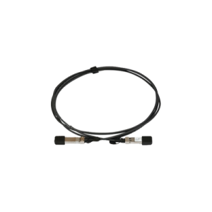 (s+da0001) cable stack sfp/sfp+ 1 metro