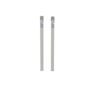 kit de antenas omnidireccionales 2.4 ghz, 5 dbi, n macho