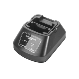 cargador estándar de escritorio. para baterías wbp 196/ wbp 196mh
