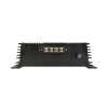 convertidor de cd cd, entrada 20 35 vcc, salida: 13.8 vcc 20 amp continuos