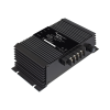 convertidor de cd cd, entrada 20 35 vcc, salida: 13.8 vcc 20 amp continuos