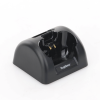 cargador de escritorio para radio rg360 ruggear