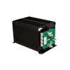 convertidor de cd cd, input 20 35 vcc, output 13.8 vcc 60 a.