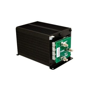 convertidor de cd cd, input 20 35 vcc, output 13.8 vcc 60 a.