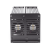 convertidor de cd cd, input 20 35 vcc, output 13.8 vcc 60 a.