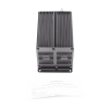 convertidor de cd cd, input 20 35 vcc, output 13.8 vcc 60 a.