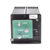 convertidor de cd cd, input 20 35 vcc, output 13.8 vcc 60 a.