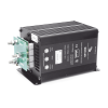 convertidor de cd cd, input 20 35 vcc, output 13.8 vcc 60 a.