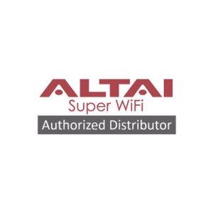 crédito para equipos altai en plataforma altaicare cloud