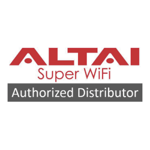 sd ca op00 00 paquete de software base altaicare on premises