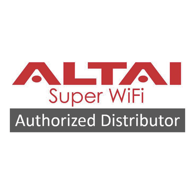 sd ca op00 03 suscripción anual actualizaciones / 1 por cada paquete de licencias de 100 ne para altaicare on premises (obligatorio 1.er año) sd ca op00 03 suscripción anual actualizaciones / 1 por cada paquete de licencias de 100 ne para altaicare on premises (obligatorio 1.er año)
