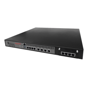 controladora altaigate 200 wlan