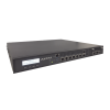 controlador para puntos de acceso altai, administra hasta 50 aps, crecimiento hasta 200 aps