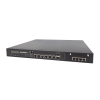 controlador para puntos de acceso altai, administra hasta 50 aps, crecimiento hasta 200 aps