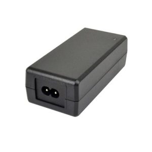 interconectador ces sdi50.