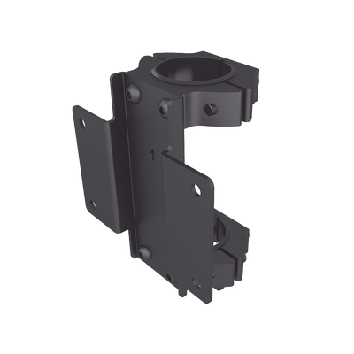 clamp para un solo poste clamp para un solo poste