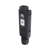 módulo para monitoreo por wifi de inversores huawei