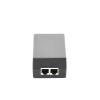 inyector poe de 56 vdc / 1100ma para serie a8/a8n/a8ac/a3 de altai technologies ltd