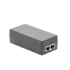 inyector poe de 56 vdc / 1100ma para serie a8/a8n/a8ac/a3 de altai technologies ltd