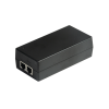 inyector poe de 56 vdc / 1100ma para serie a8/a8n/a8ac/a3 de altai technologies ltd