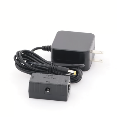 kit de accesorios para alimentación para puntos de acceso series c1´s de altai super wifi kit de accesorios para alimentación para puntos de acceso series c1´s de altai super wifi