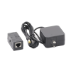 kit de accesorios para alimentación para puntos de acceso series c1´s de altai super wifi